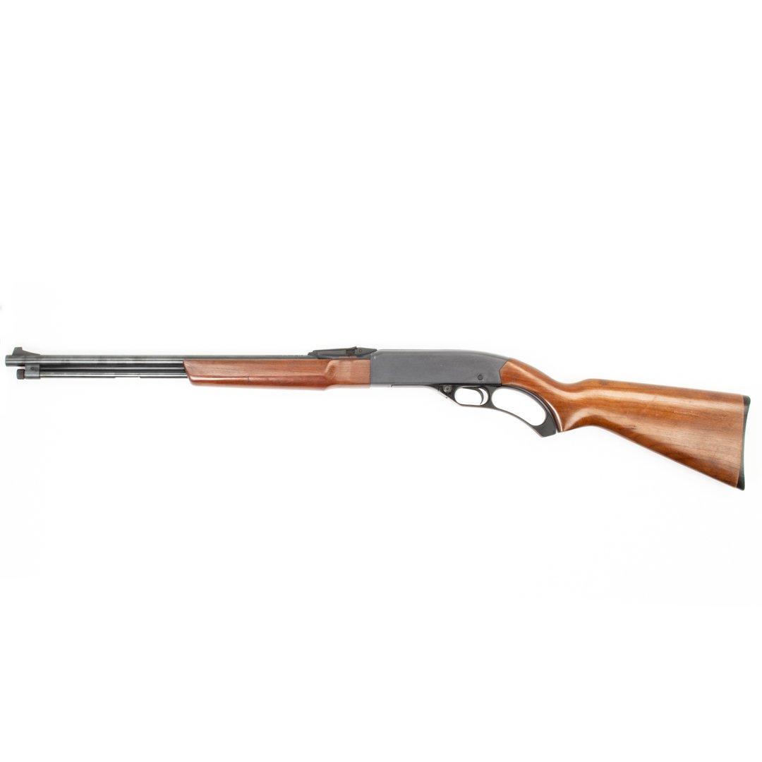 Winchester Model 250